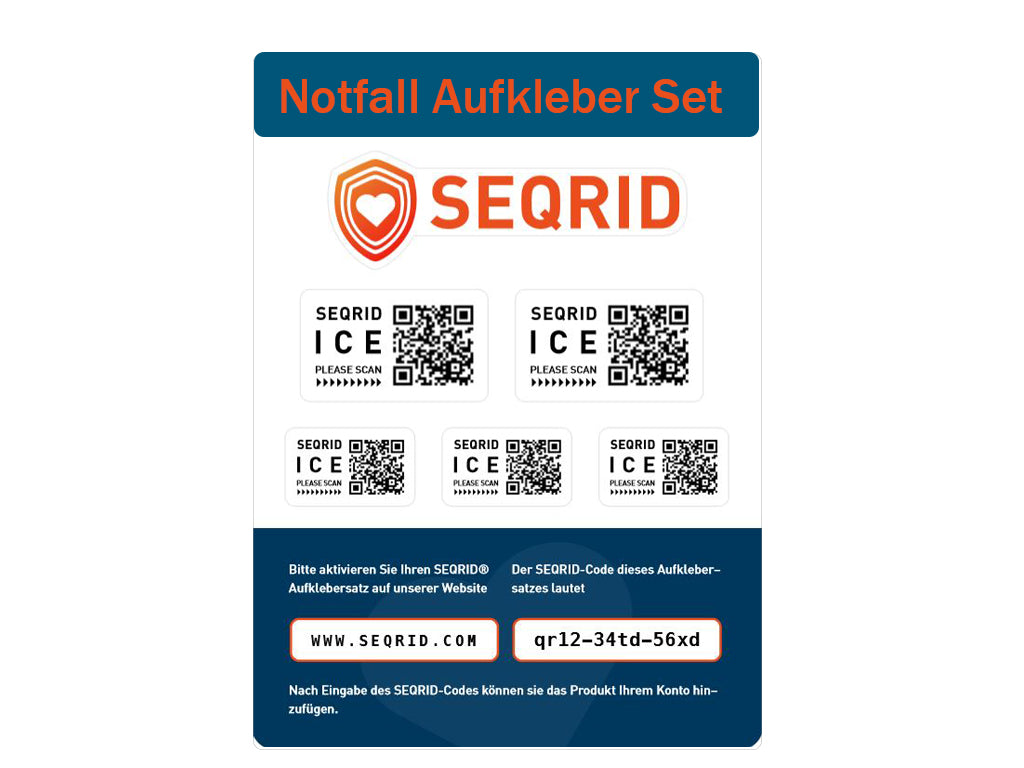 StickersLab Notfallband – PVC, Selbstklebend, Nachleuchtend Für Notausgänge (1 Rolle)